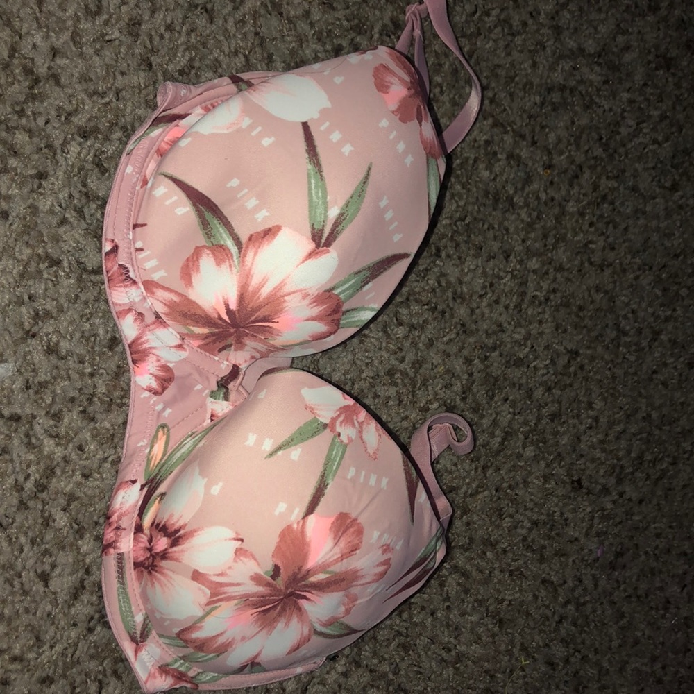 Bra
